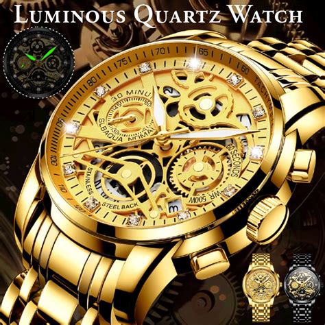 buy wrist watch|best deals on wrist watches.